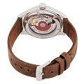 Часы Oris Big Crown Pointer Date 01 754 7749 4064-07 5 17 68G фото 4
